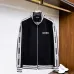 3Hugo Boss Tracksuits for MEN #A45212