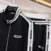 5Hugo Boss Tracksuits for MEN #A45212