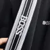 9Hugo Boss Tracksuits for MEN #A45212