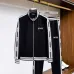 1Hugo Boss Tracksuits for MEN #A45212