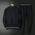 16LACOSTE Tracksuits for MEN #A43460