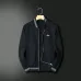 17LACOSTE Tracksuits for MEN #A43460