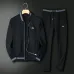 1LACOSTE Tracksuits for MEN #A43460