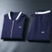 3LACOSTE Tracksuits for MEN #A43461