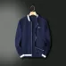 4LACOSTE Tracksuits for MEN #A43461