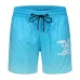 4Louis Vuitton 2021 short tracksuits for men Short sleeves Tee and beach pant #99901679