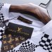 9Louis Vuitton tracksuits for Louis Vuitton short tracksuits for men #99903093