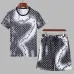 1Louis Vuitton tracksuits for Louis Vuitton short tracksuits for men #99903603