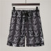 5Louis Vuitton tracksuits for Louis Vuitton short tracksuits for men #99903810