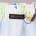 6Louis Vuitton tracksuits for Louis Vuitton short tracksuits for men #99903811