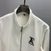 3Louis Vuitton tracksuits for Louis Vuitton short tracksuits for men #999918805