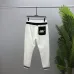 6Louis Vuitton tracksuits for Louis Vuitton short tracksuits for men #999918805