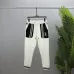 8Louis Vuitton tracksuits for Louis Vuitton short tracksuits for men #999918805