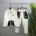 1Louis Vuitton tracksuits for Louis Vuitton short tracksuits for men #999918805