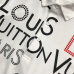 6Louis Vuitton tracksuits for Louis Vuitton short tracksuits for men #999923436