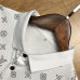 8Louis Vuitton tracksuits for Louis Vuitton short tracksuits for men #999923437
