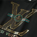 7Louis Vuitton tracksuits for Louis Vuitton short tracksuits for men #999923438