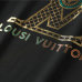 8Louis Vuitton tracksuits for Louis Vuitton short tracksuits for men #999923438