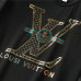 11Louis Vuitton tracksuits for Louis Vuitton short tracksuits for men #999923438