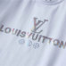 9Louis Vuitton tracksuits for Louis Vuitton short tracksuits for men #999923439
