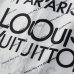 6Louis Vuitton tracksuits for Louis Vuitton short tracksuits for men #999923444