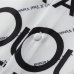 7Louis Vuitton tracksuits for Louis Vuitton short tracksuits for men #999923444
