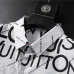10Louis Vuitton tracksuits for Louis Vuitton short tracksuits for men #999923444