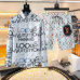 1Louis Vuitton tracksuits for Louis Vuitton short tracksuits for men #999923444
