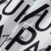7Louis Vuitton tracksuits for Louis Vuitton short tracksuits for men #999923445