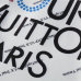 8Louis Vuitton tracksuits for Louis Vuitton short tracksuits for men #999923445