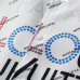 9Louis Vuitton tracksuits for Louis Vuitton short tracksuits for men #999923445