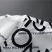 10Louis Vuitton tracksuits for Louis Vuitton short tracksuits for men #999923445
