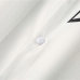7Louis Vuitton tracksuits for Louis Vuitton short tracksuits for men #999923451