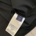 4Louis Vuitton tracksuits for Louis Vuitton short tracksuits for men #999924294