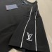 5Louis Vuitton tracksuits for Louis Vuitton short tracksuits for men #999924294