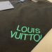 7Louis Vuitton tracksuits for Louis Vuitton short tracksuits for men #999924304