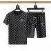 1Louis Vuitton tracksuits for Louis Vuitton short tracksuits for men #999924345