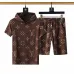 1Louis Vuitton tracksuits for Louis Vuitton short tracksuits for men #999924355