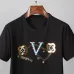 4Louis Vuitton tracksuits for Louis Vuitton short tracksuits for men #999924649