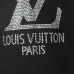 6Louis Vuitton tracksuits for Louis Vuitton short tracksuits for men #999924649