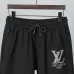 8Louis Vuitton tracksuits for Louis Vuitton short tracksuits for men #999924649