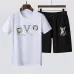 1Louis Vuitton tracksuits for Louis Vuitton short tracksuits for men #999924649