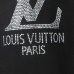 4Louis Vuitton tracksuits for Louis Vuitton short tracksuits for men #999924650
