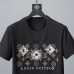 9Louis Vuitton tracksuits for Louis Vuitton short tracksuits for men #999924650