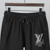8Louis Vuitton tracksuits for Louis Vuitton short tracksuits for men #999924651