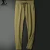 3Louis Vuitton tracksuits for Louis Vuitton short tracksuits for men #999925561