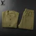 4Louis Vuitton tracksuits for Louis Vuitton short tracksuits for men #999925561