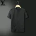 3Louis Vuitton tracksuits for Louis Vuitton short tracksuits for men #999925562