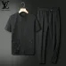 1Louis Vuitton tracksuits for Louis Vuitton short tracksuits for men #999925562