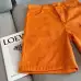 6Louis Vuitton tracksuits for Louis Vuitton short tracksuits for men #999932971